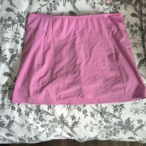 Calaway Golf Skort